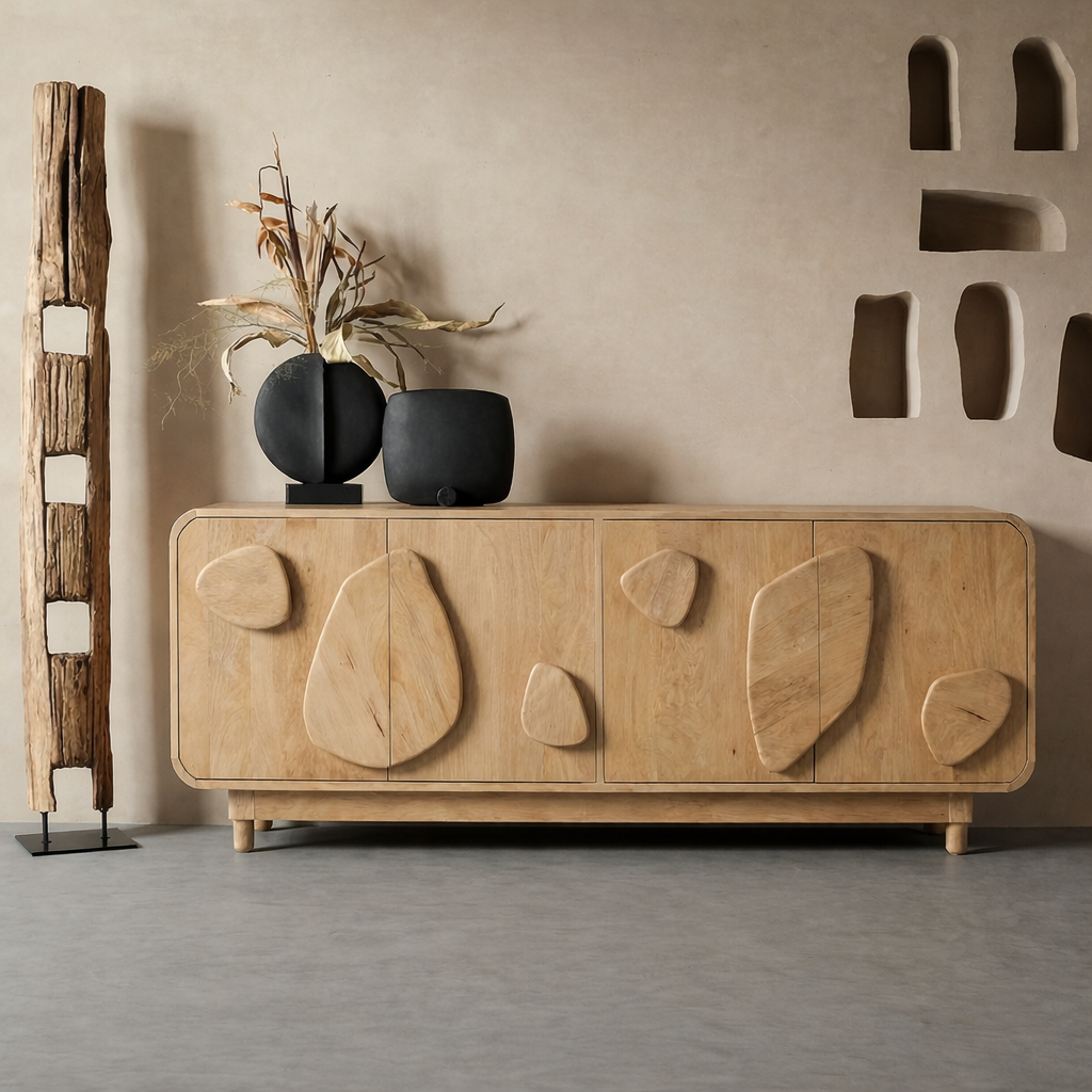 Mid-Century Modern vs. Scandinavian: Which Style Fits Your Home?