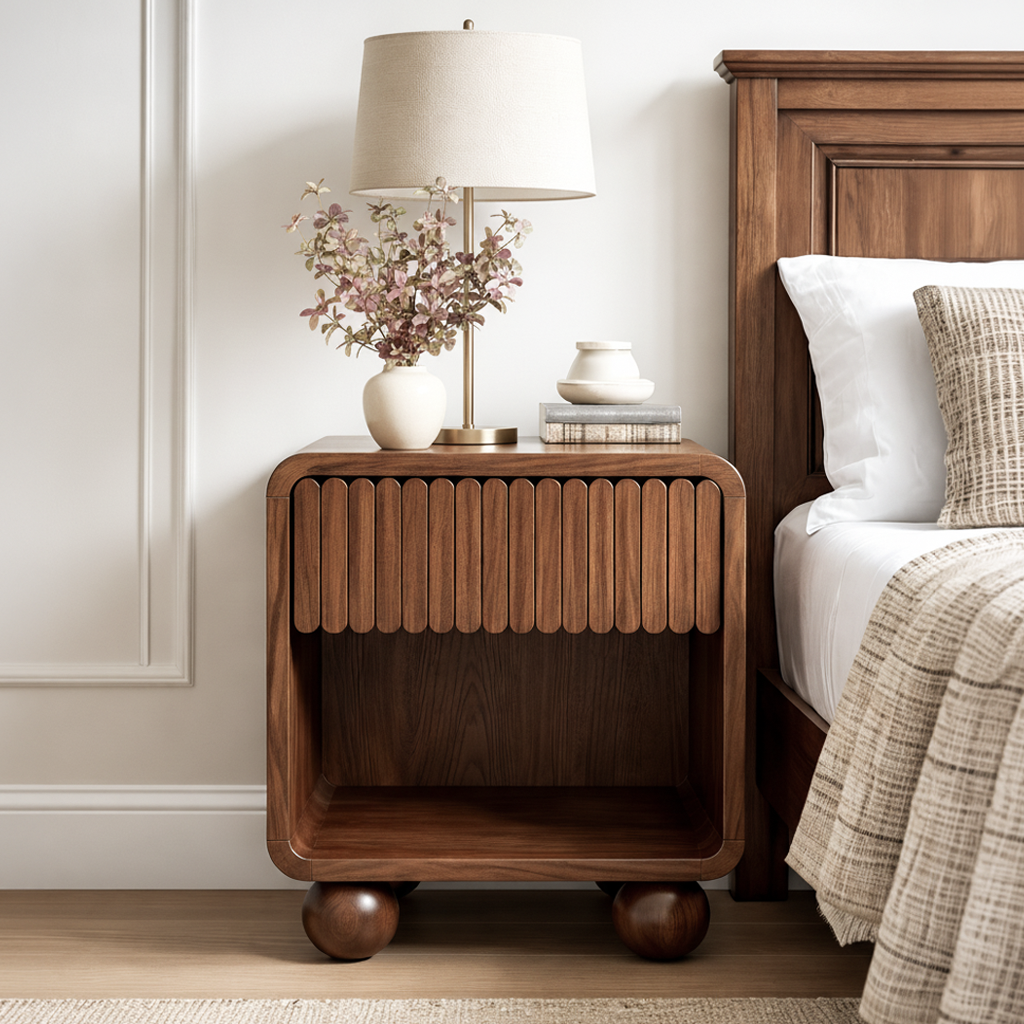 Nightstands